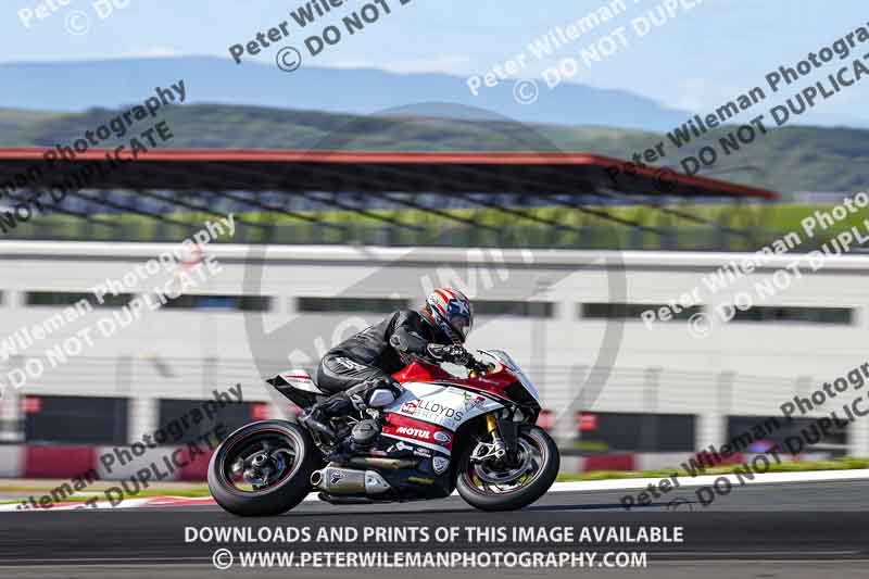 Circuito de Navarra;Spain;event digital images;motorbikes;no limits;peter wileman photography;trackday;trackday digital images